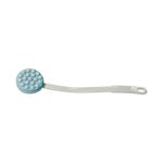 Aidapt Lotion Applicator