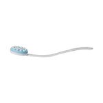 Aidapt Lotion Applicator