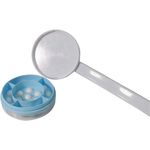 Aidapt Lotion Applicator