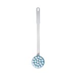 Aidapt Lotion Applicator
