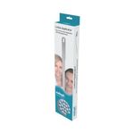 Aidapt Lotion Applicator