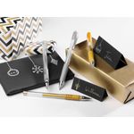 Pilot G1 Rollerball Blue Box Of 12