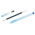 Pilot G1 Rollerball Blue Box Of 12