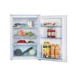 Statesman Under Counter Fridge 55Cm