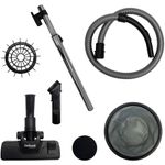 Ewbank Dv6 6L Drum Bagless Vac Clnr