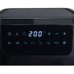 Statesman Air Fryer 5L Blk