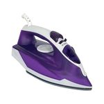 Igenix 2200W Steam Iron