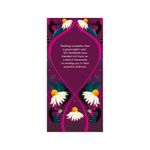 Night Time Berry Herbal Tea Bag Pk20