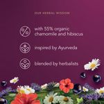 Night Time Berry Herbal Tea Bag Pk20