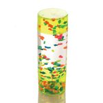 Light Up Led Mood Lamp Fish Design