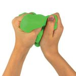 Therapy Putty 5Resistance Levels Ast