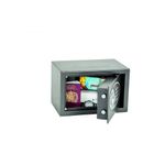 Phoenix Home Office Safe Size 1