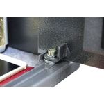 Phoenix Home Office Safe Size 2