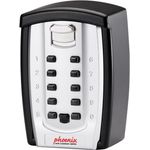 Phoenix Outdoor Key Store Ks0003C