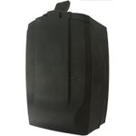 Phoenix Outdoor Key Store Ks0003C