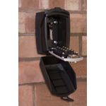 Phoenix Outdoor Key Store Ks0003C