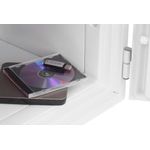 Phoenix Titan Fire Safe Size 1 19L