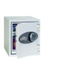 Phoenix Titan Fire Safe Size 2 25L