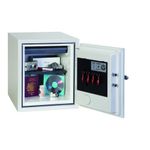 Phoenix Titan Fire Safe Size 2 25L