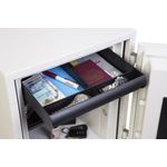 Phoenix Titan Fire Safe Size 3 36L