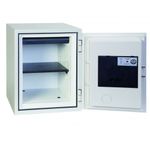 Phoenix Titan Fire Safe Size 3 36L