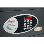 Phoenix Dione Hotel Safe Ss0311E