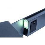 Phoenix Dione Hotel Safe Ss0311E