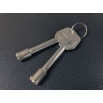 Phoenix Dione Hotel Safe Ss0311E