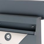 Phoenix Est Mb0122Ka Fl Ltr Box Gph