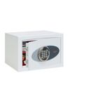Venus Security Safe Size 1 14L White