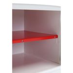 Venus Security Safe Size 1 14L White