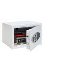 Venus Security Safe Size 2 29L White