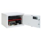 Venus Security Safe Size 2 29L White
