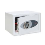 Venus Security Safe Size 2 29L White