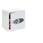 Venus Security Safe Size 3 48L White
