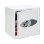 Venus Security Safe Size 3 48L White