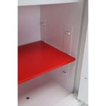 Venus Security Safe Size 4 56L White