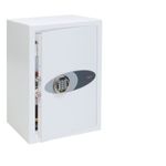 Venus Security Safe Size 4 56L White