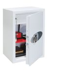 Venus Security Safe Size 4 56L White