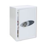 Venus Security Safe Size 4 56L White