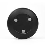 Phoenix Palm Key Safe W/Elect Lock