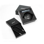 Phoenix Palm Key Safe Lock/Padlock