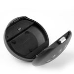 Phoenix Palm Key Safe Lock/Padlock