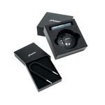 Phoenix Palm Key Safe Lock/Padlock