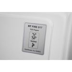 Phoenix Datacombi Fire Safe Ds2504E