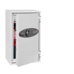 Phoenix Datacombi Fire Safe Ds2504E