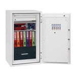 Phoenix Datacombi Fire Safe Ds2504E