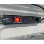 Phoenix Battery Titan Size 2 Safe