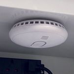 Phoenix Battery Titan Size 2 Safe