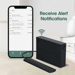 Phoenix Battery Titan Size 2 Safe